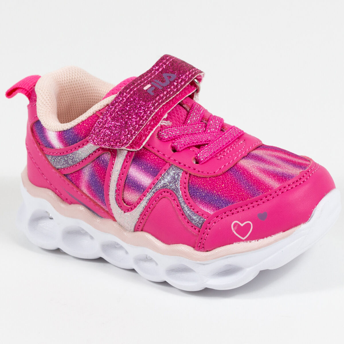 Zapatilla Niña Fila Ana