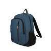 Mochila Notebook Harlem 4Xt Azul 16" M Xtrem