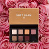 Paleta de Sombras Mini Soft Glam II Anastasia Beverly Hills