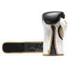 Guantes de Boxeo Everlast Powerlock