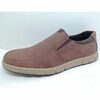Alpargata Casual Hombre Portman Club