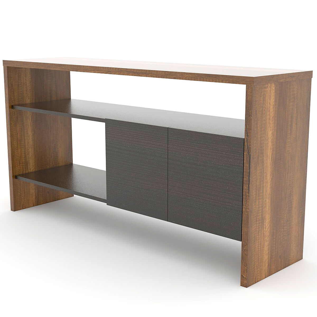 Arrimo TuHome Classic Vedra