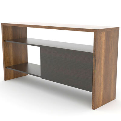 Imagen 1 del producto Arrimo TuHome Classic Vedra