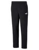 Pantalón Deportivo Mujer Puma
