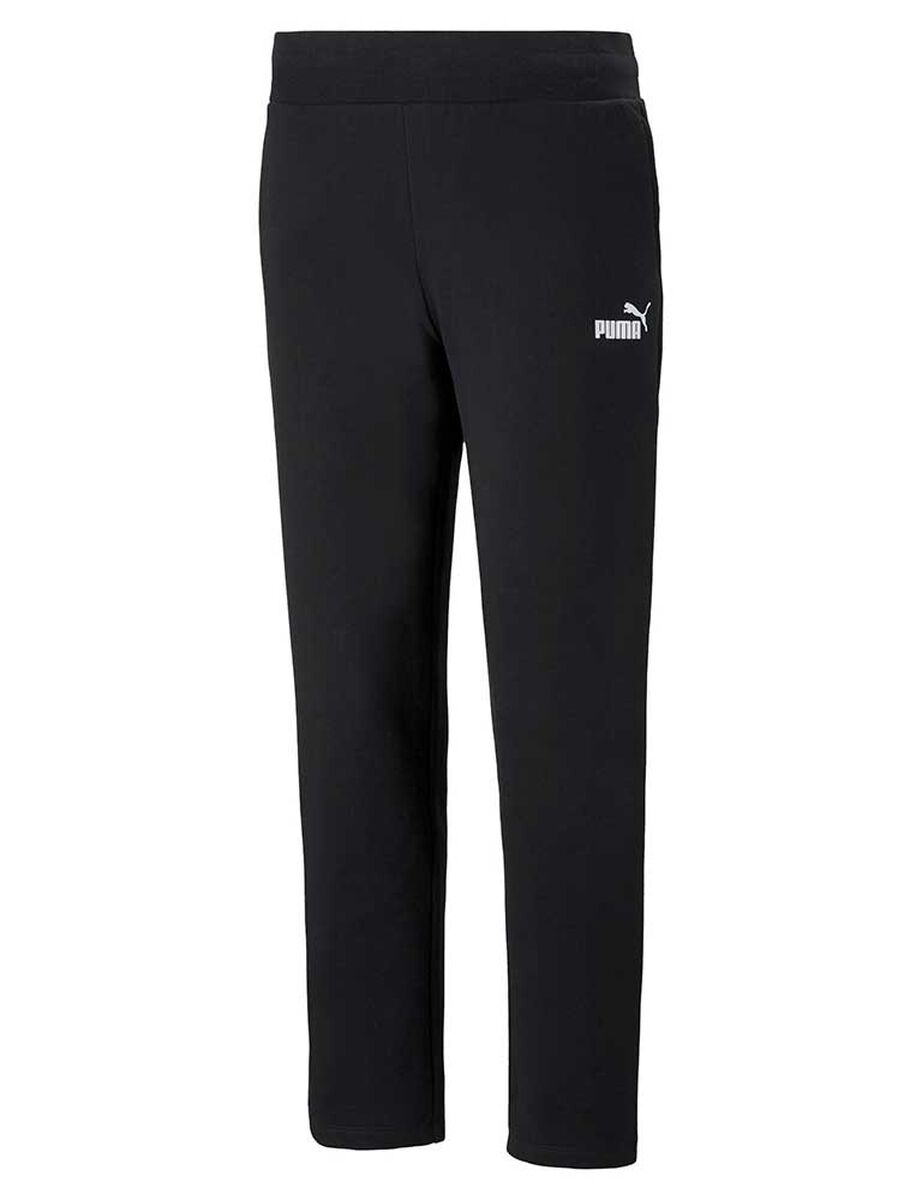 Pantalón Deportivo Mujer Puma