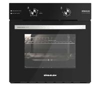 Horno Empotrado Sindelen HE-7000NG 59 lts.