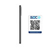 Celular Xiaomi Redmi Note 10 5G 128GB 6,5" Gris Liberado