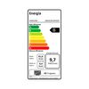 LED 43" Samsung The Serif LS01D 4K Smart TV 2024