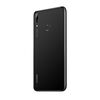 Celular Huawei Y7 64GB 6,26" Negro WOM