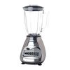 Combo Cocina a Gas Mademsa MV 220 T 4 Quemadores + Juguera Hyundai HY800J 1,5 lt. + Olla a Presión Aluminio Wens 6 Litros + Toma Olla Casa Linda Silicona Surtido