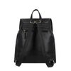 Mochila Secret Melbourne SC6 L Negro