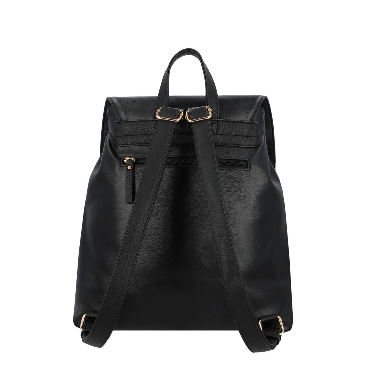 Mochila Secret Melbourne SC6 L Negro