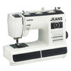 Máquina de Coser Brother ST371HD