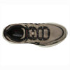 Zapatilla Hombre Skechers Matera 2.0 - Ximino
