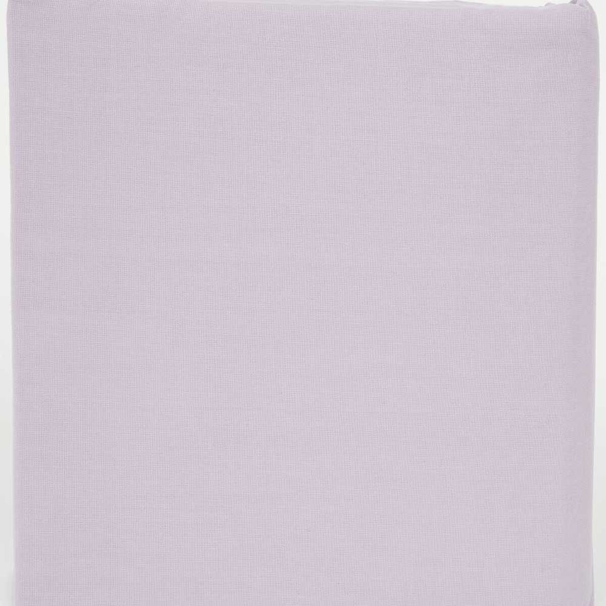 Juego de S&aacute;banas Lisa Casanova  1 Plazas 144 Hilos