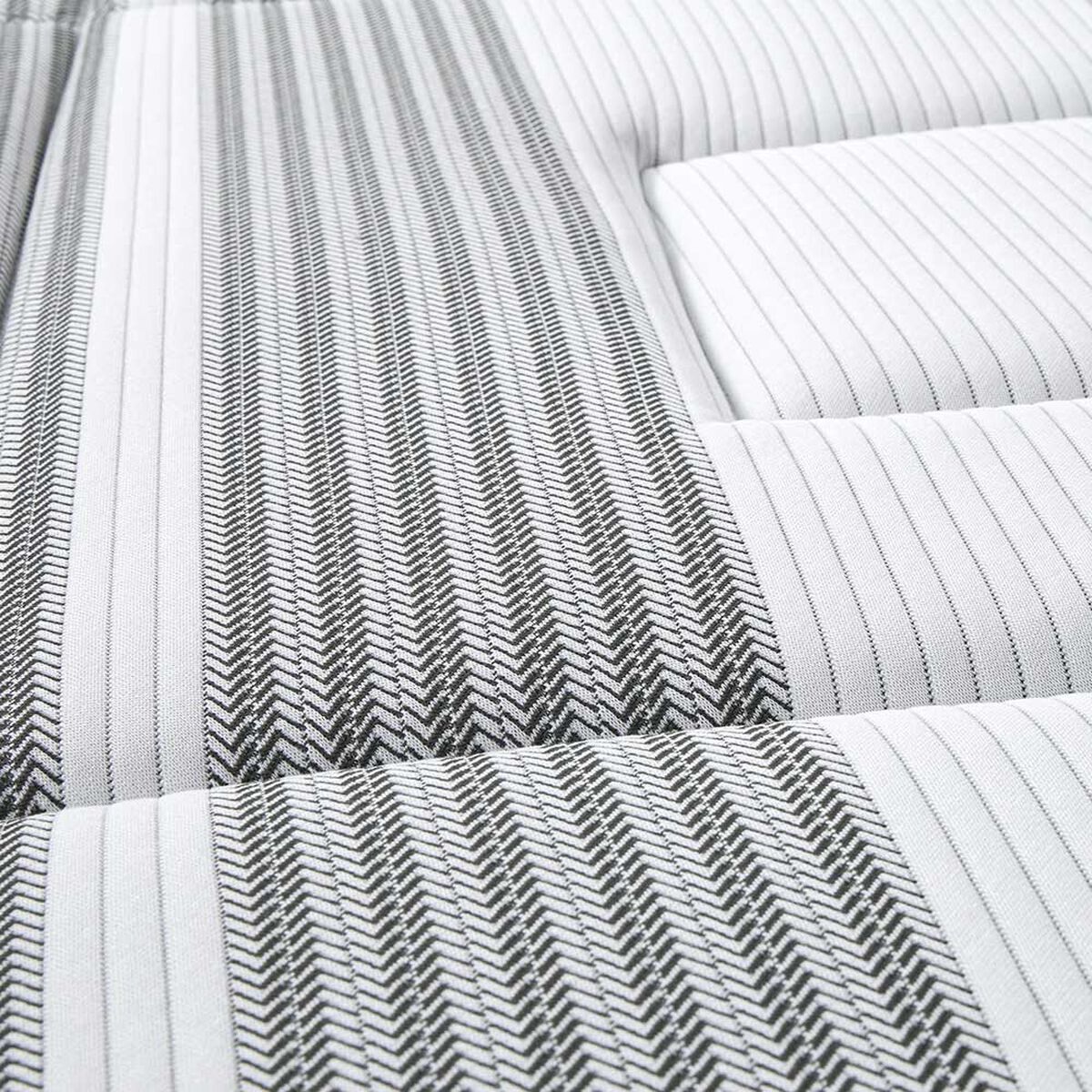 Cama Europea Rosen Base Dividida Súper King Driven