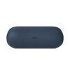 Parlante Bluetooth Portátil LG XBOOM GO PL7 Meridian Audio