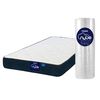 Colchón Flex 1,5 Plazas Nube Box