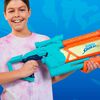 Lanzador de Agua Super Soaker Mega Dunk-Fill Nerf