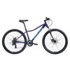Bicicleta Mountain Bike Oxford Venus 1 Aro 27.5