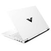 Notebook HP VICTUS 15-fb0115la AMD Ryzen 5 8GB 512GB SSD 15,6"