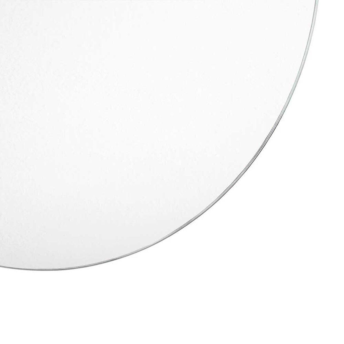 Espejo Redondo Tuhome D400 40 x 40 cm&nbsp;