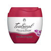 Teatrical Crema Facial Antiarrugas + Humectante