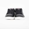Zapatilla Urbana Mujer Pony