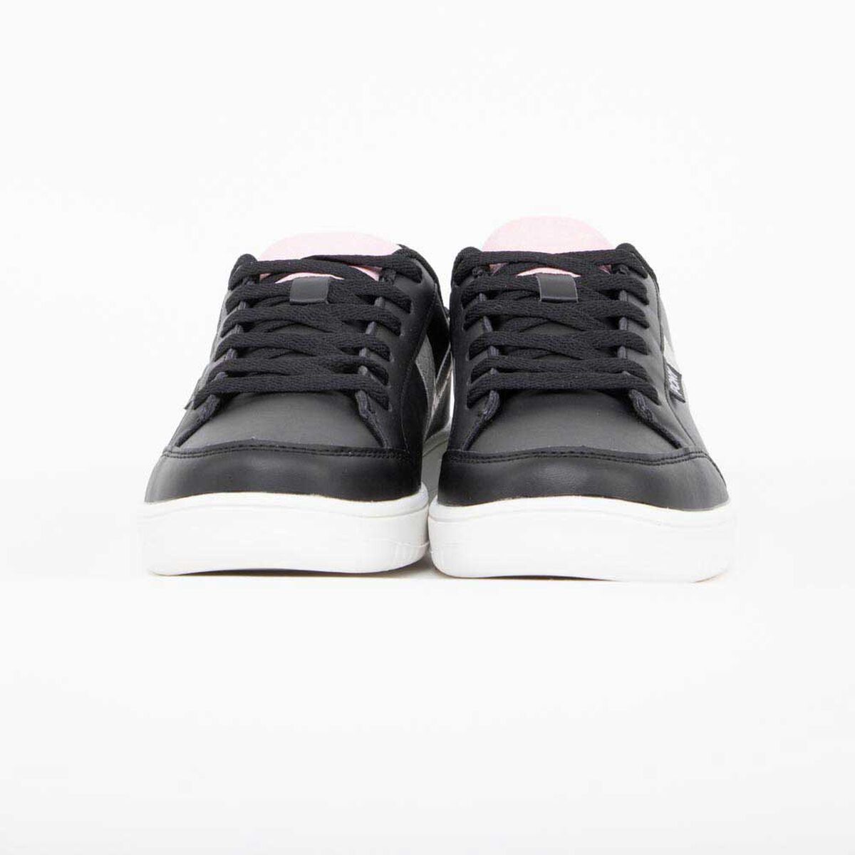 Zapatilla Urbana Mujer Pony