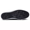 Zapatilla Mujer Converse Chuck Taylor All Star Madison