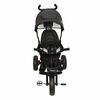 Triciclo Bluetooth Reversible One Click RS-4080