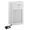 Purificador de Aire Kendal KPA-M200