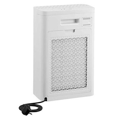 Imagen 2 del producto Purificador de Aire Kendal KPA-M200