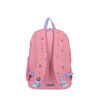 Mochila Bolt 4Xt Rosado L Xtrem