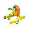 Centro de Juego 3 in 1 Step & Ride Lion Bright Starts
