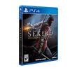 Juego PS4 Seikiro Shadows Die Twice