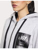 Chaqueta Deportiva Mujer NGX