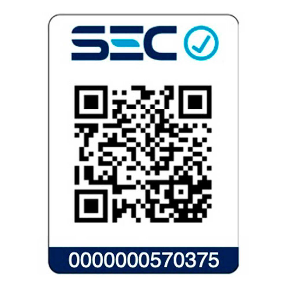 Extractor Aire Bosch  Fan 1500 DH W