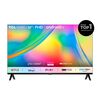 LED 32" TCL 32S5400 Smart TV 2K FHD
