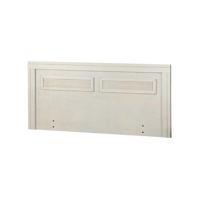 Imagen 2 del producto Respaldo CIC King Milan Alpino