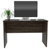 Mesa Escritorio Malibu