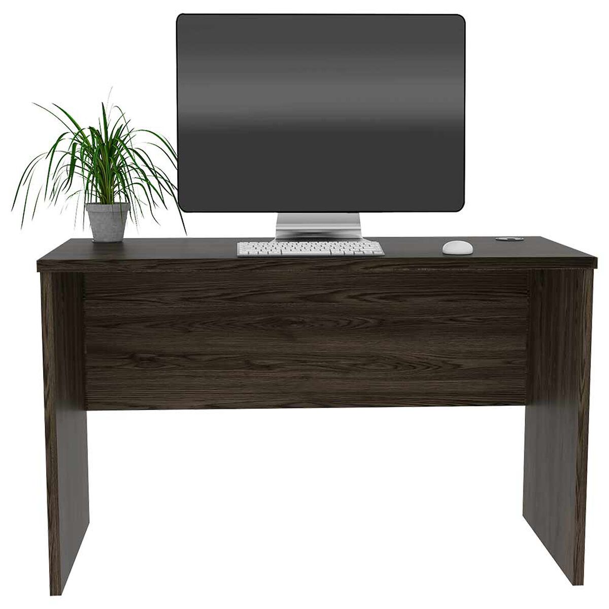 Mesa Escritorio Malibu
