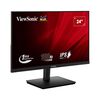 Monitor Viewsonic VA240-H 24"