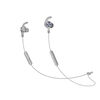 Audífonos Bluetooth In Ear Huawei AM61 Lite Silver