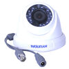 Cámara de Seguridad Hyundai Domo HY-CAMDOFHD