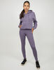 Calza Deportiva Mujer Lotto