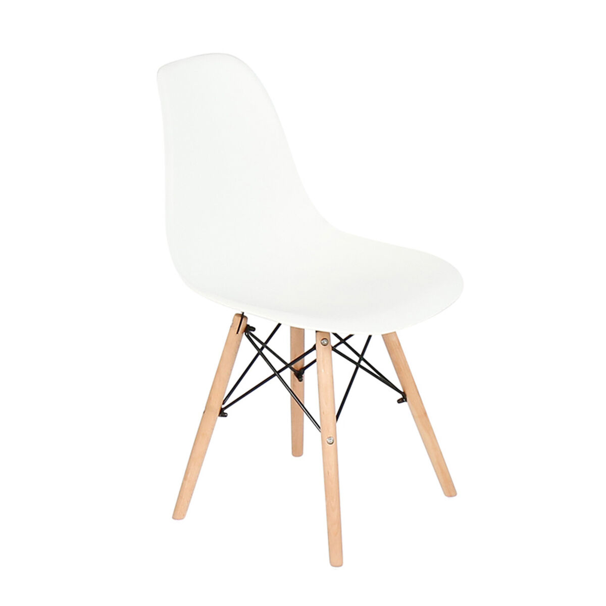 Silla Eames 