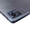 Tablet Mlab Studio Phone 10 Pro Octa-Core 4GB 128GB 10"