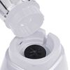 Licuadora Ursus Trotter UT-Titan500-W 1,5 lt Blanca