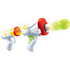 Lanzadores Pump Shot Lanard